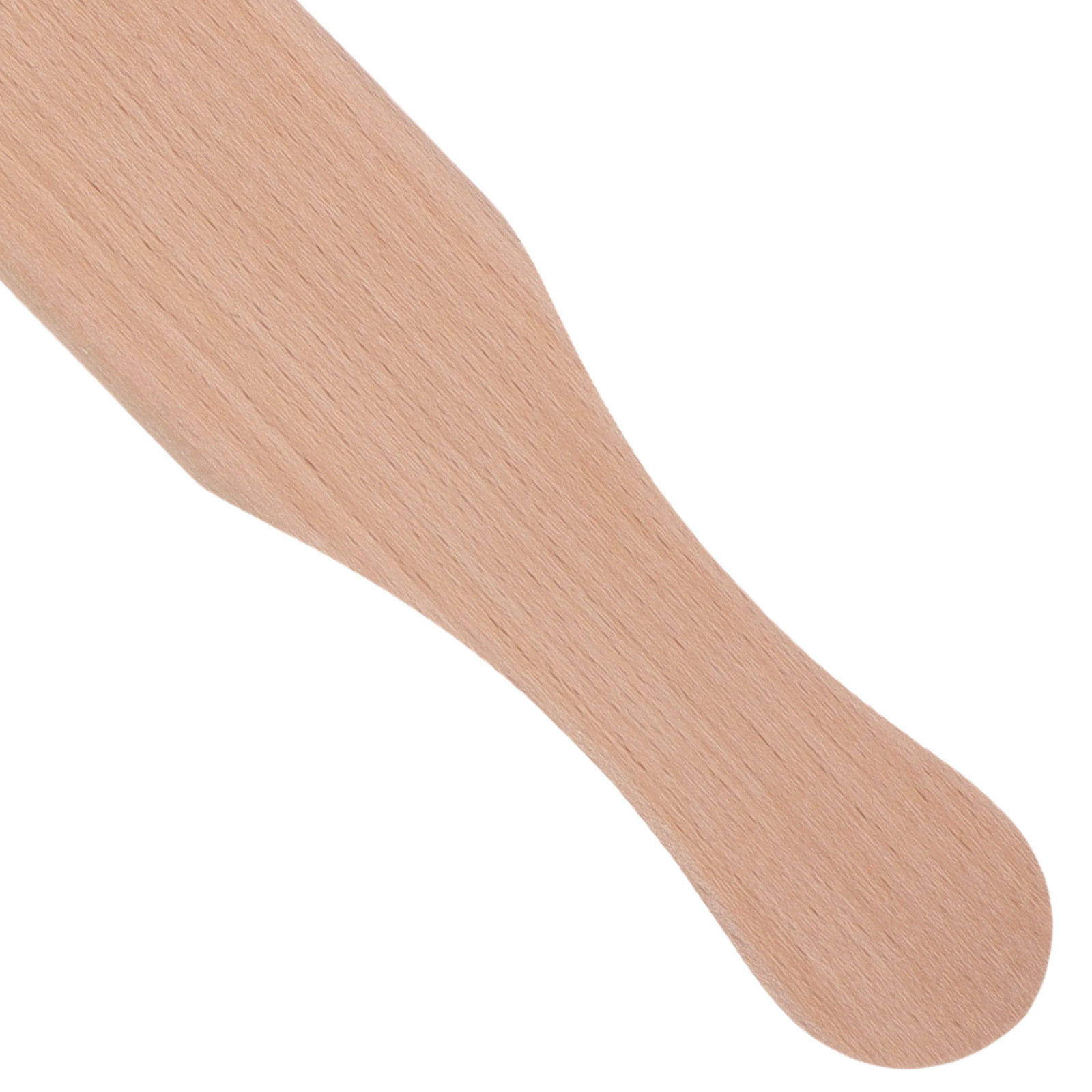 1 Set Holz-Crêpes-Verteiler-Ki – Kitchen Baking Ideas Bewertung und Preis