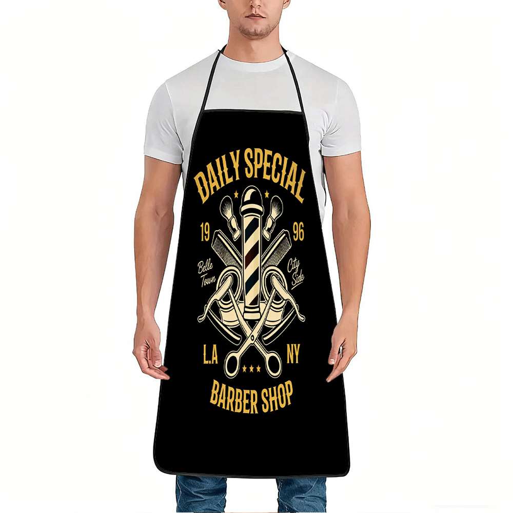 1 Stück Tägliches Sonderangebo – Kitchen Baking Ideas Bewertung und Preis