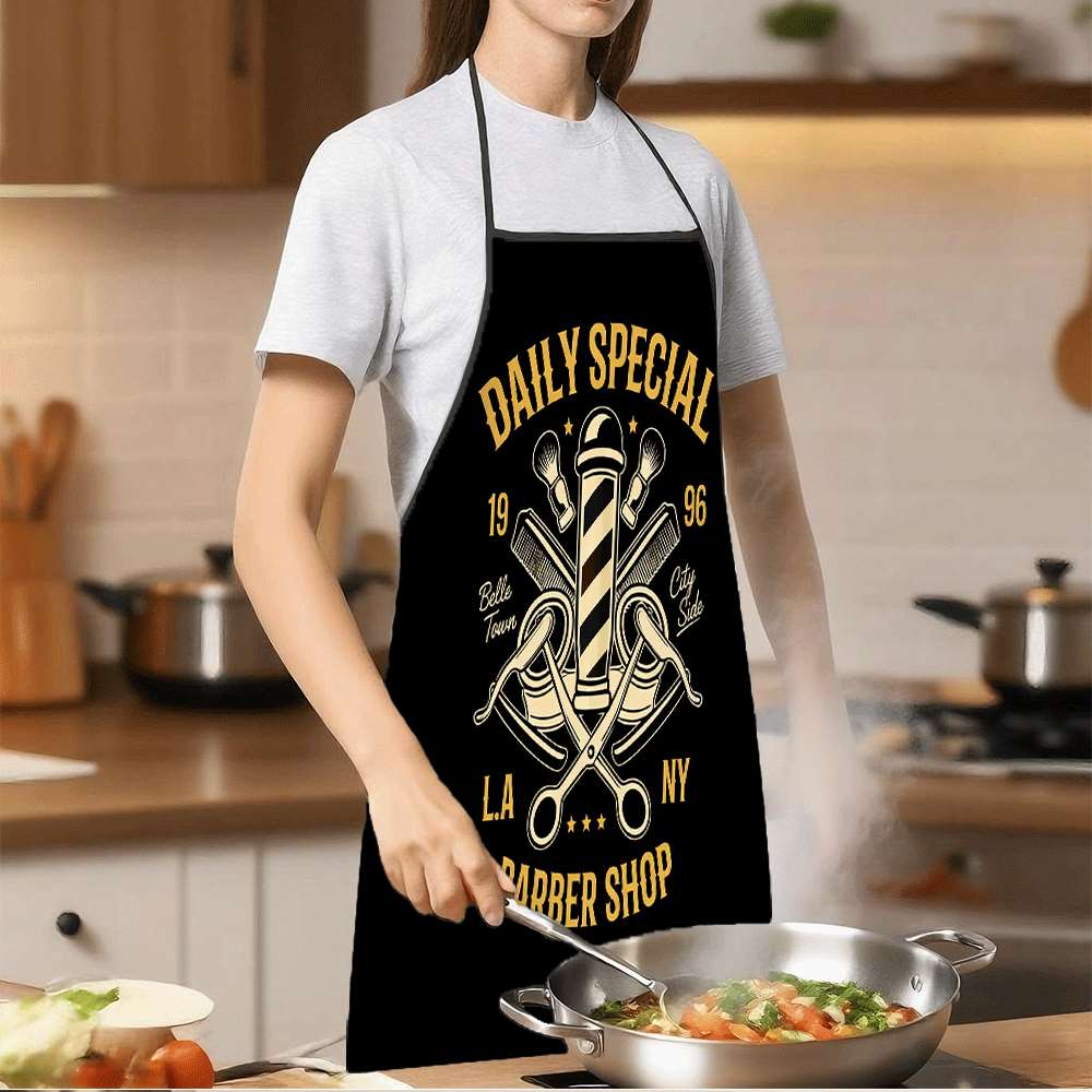1 Stück Tägliches Sonderangebo – Kitchen Baking Ideas Bewertung und Preis