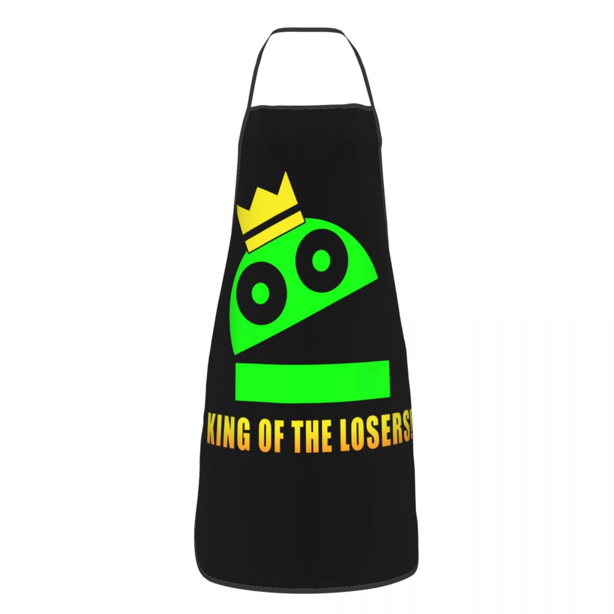Lustige R.E.P.O King Of The Lo – Kitchen Robot Baking Bewertung und Preis
