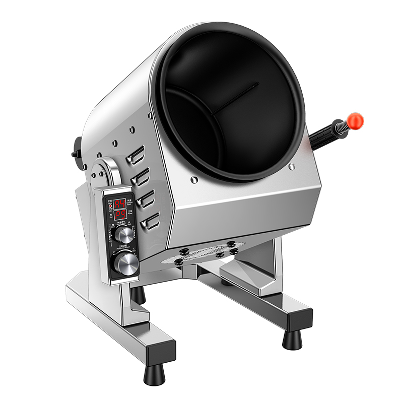 Neuer Professioneller Automati – Kitchen Robot Baking Bewertung und Preis