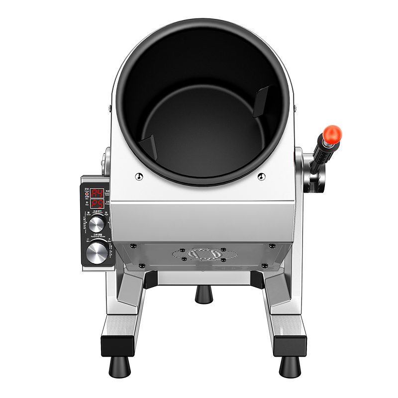 Neuer Professioneller Automati – Kitchen Robot Baking Bewertung und Preis