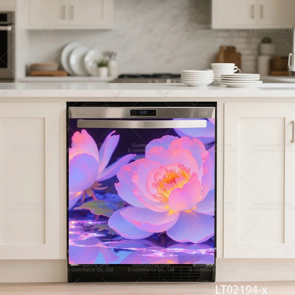 Kreative Aufkleber im chinesis – Kitchen Baking Cabinet Bewertung und Preis