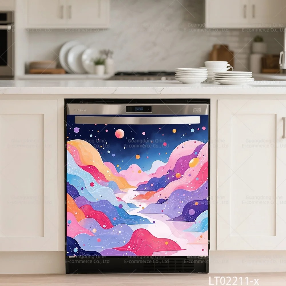 Kreative Aufkleber im chinesis – Kitchen Baking Cabinet Bewertung und Preis