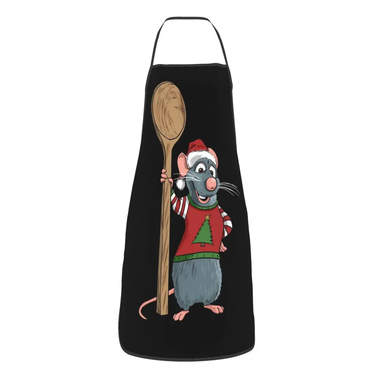 Lustige Ratatouille Remy-1 Sch – Kitchen Baking Cloth Bewertung und Preis