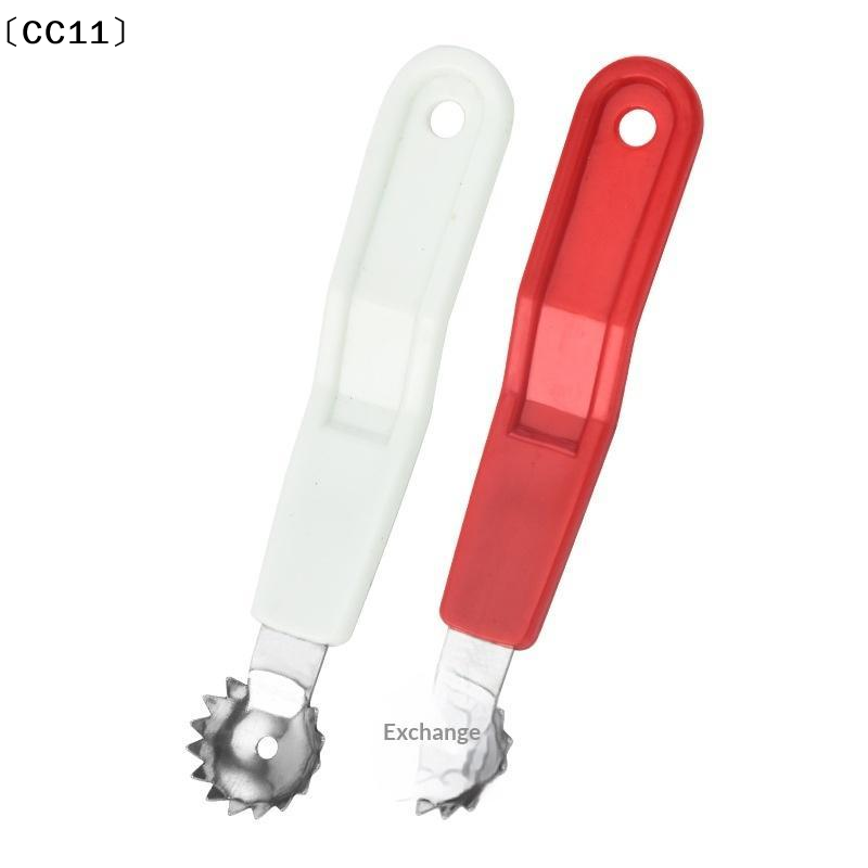 1/4-teiliges Kirschentkerner-W – Kitchen And Baking Tools Bewertung und Preis