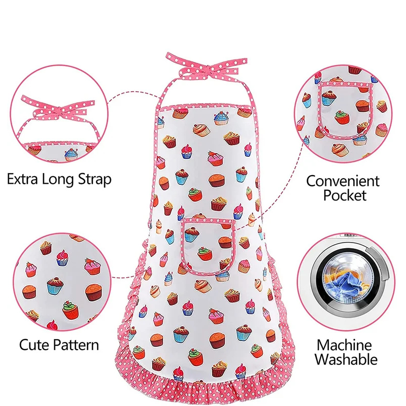 Küche Spielzeug Backen Pretend – Kitchen Baking Cloth Bewertung und Preis