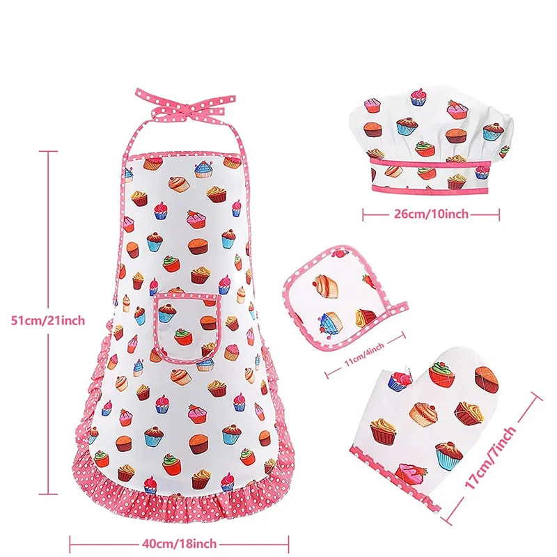 Küche Spielzeug Backen Pretend – Kitchen Baking Cloth Bewertung und Preis