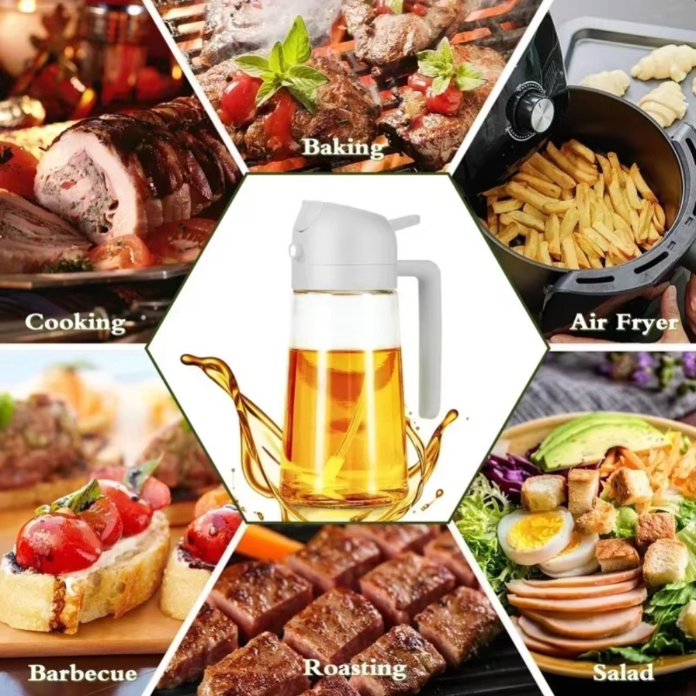 2-in-1 470ml Kunststoff-Sprühf – Kitchen And Baking Tools Bewertung und Preis