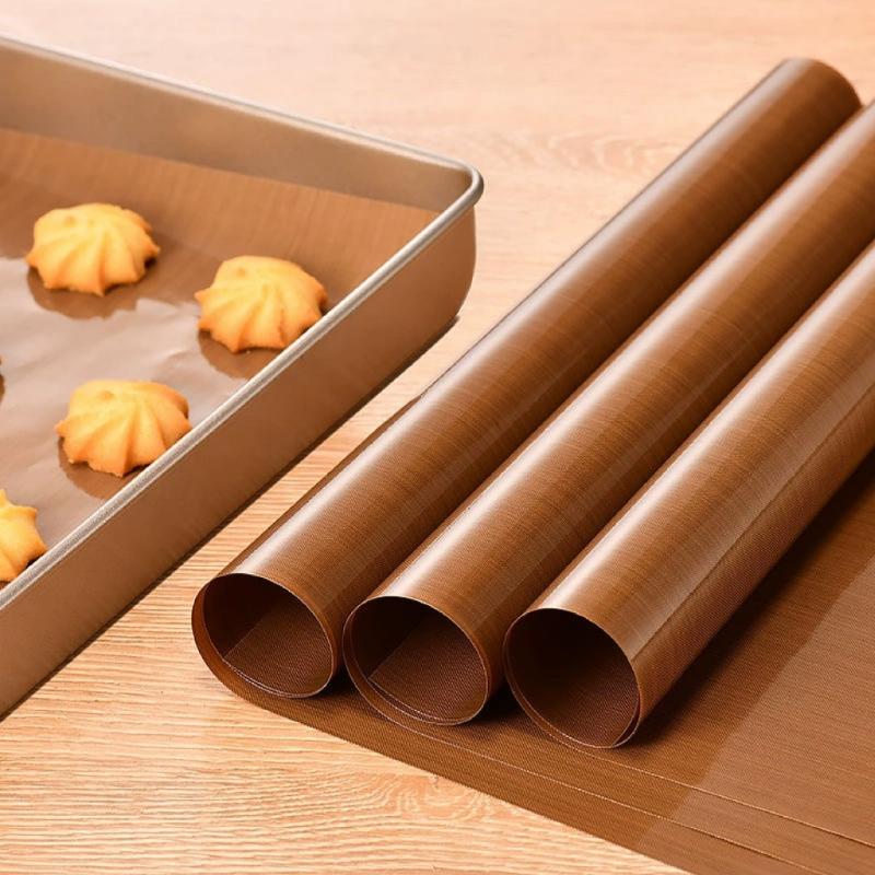 Wiederverwendbare, widerstands – Kitchen Baking Cloth Bewertung und Preis