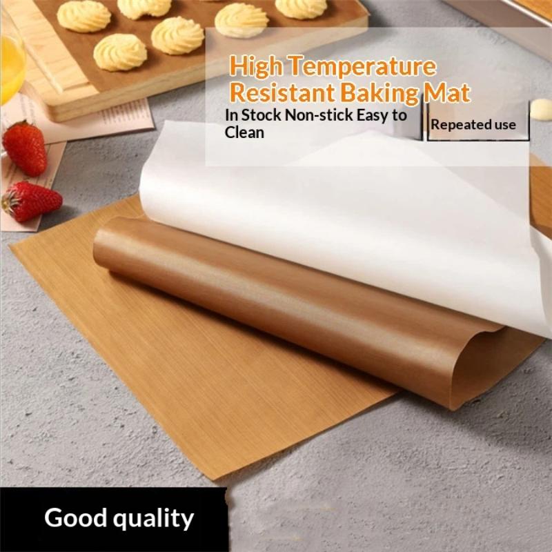 Wiederverwendbare, widerstands – Kitchen Baking Cloth Bewertung und Preis