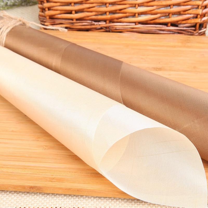 Wiederverwendbare, widerstands – Kitchen Baking Cloth Bewertung und Preis