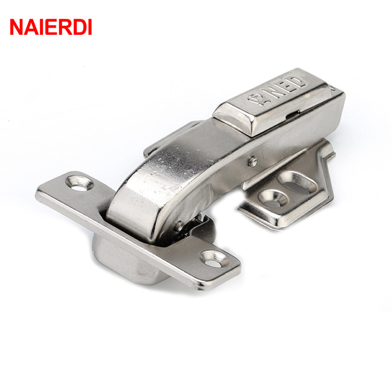 NAIERDI 90 Grad Hydraulische S – Kitchen Baking Cabinet Bewertung und Preis