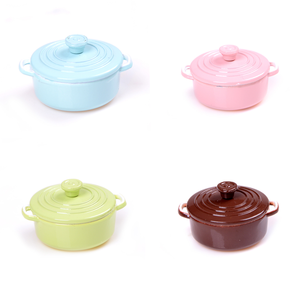 1:12 skala Puppenhaus Miniatur – Kitchen Baking Store Bewertung und Preis