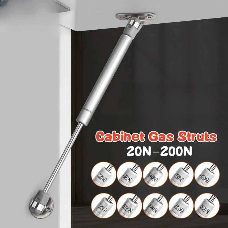 20N-200N Kupfer Kraft Schrank  – Kitchen Baking Cabinet Bewertung und Preis