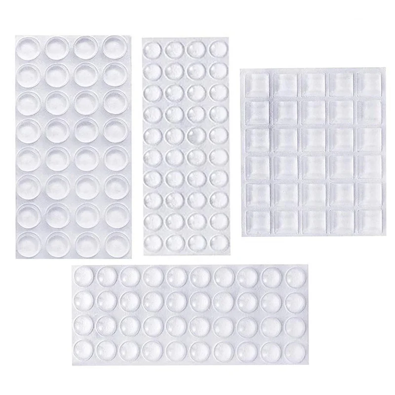 Silikon-Türstopper, Wandschutz – Kitchen Baking Cabinet Bewertung und Preis
