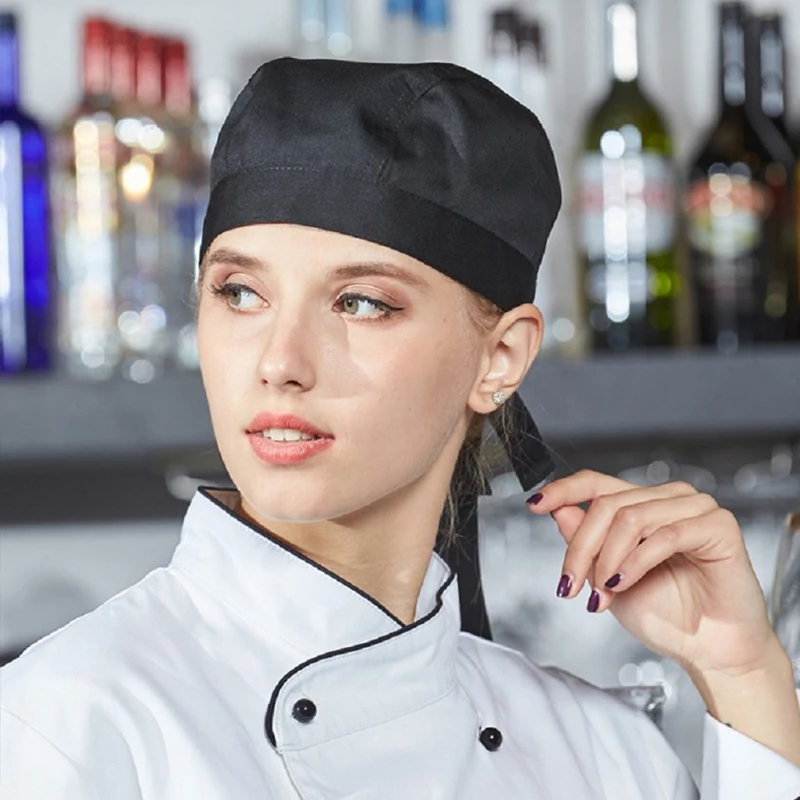 Küchenchef Piratenhut Hotel Ca – Kitchen Baking Store Bewertung und Preis