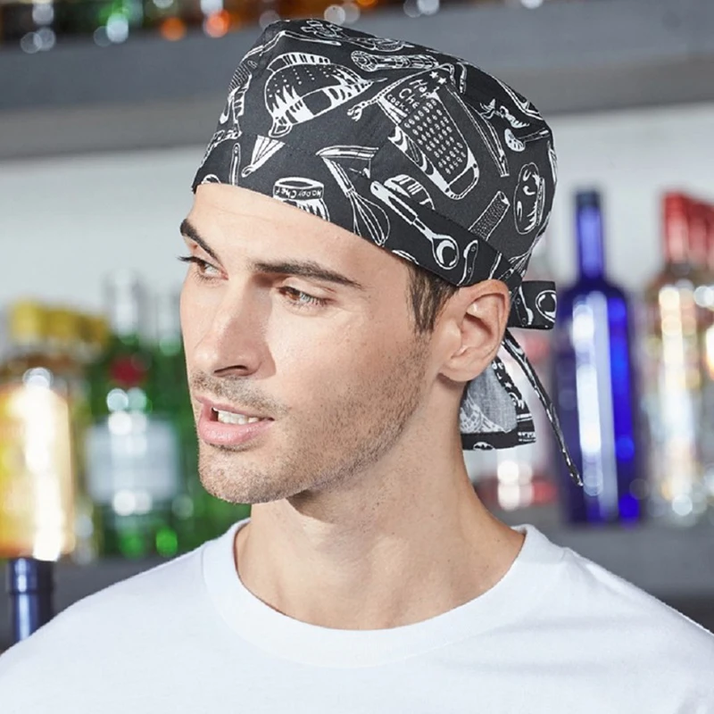 Küchenchef Piratenhut Hotel Ca – Kitchen Baking Store Bewertung und Preis