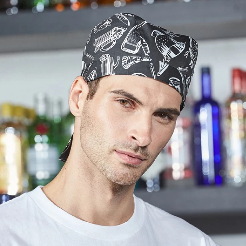 Küchenchef Piratenhut Hotel Ca – Kitchen Baking Store Bewertung und Preis