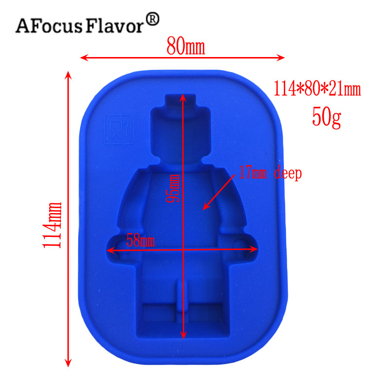 Silikon Kuchen Form Schokolade – Kitchen Robot Baking Bewertung und Preis
