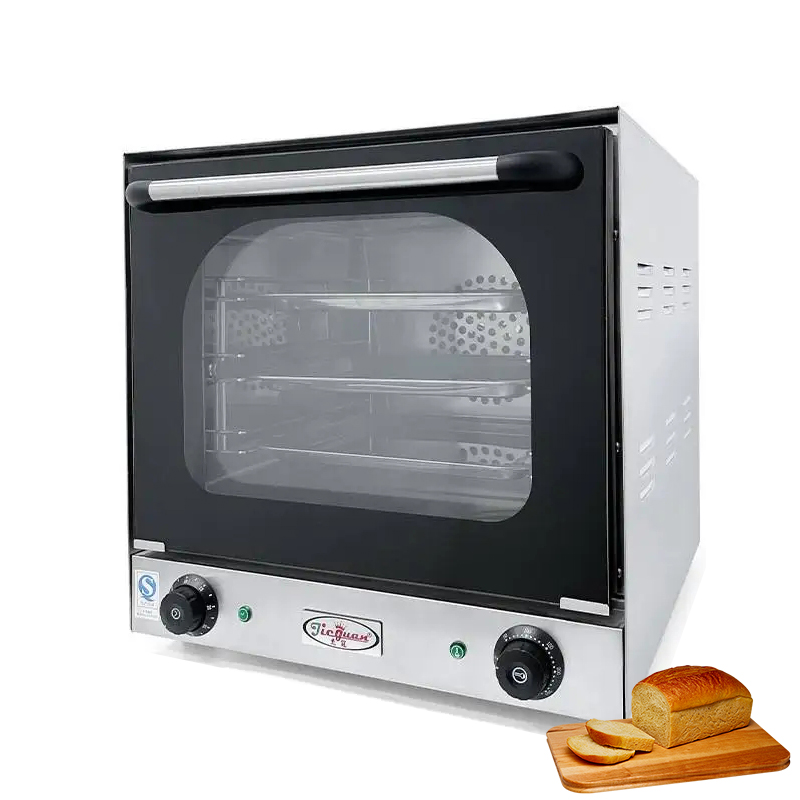 Küche, Catering-Ausrüstung, el – Commercial Kitchen Baking Oven Bewertung und Preis