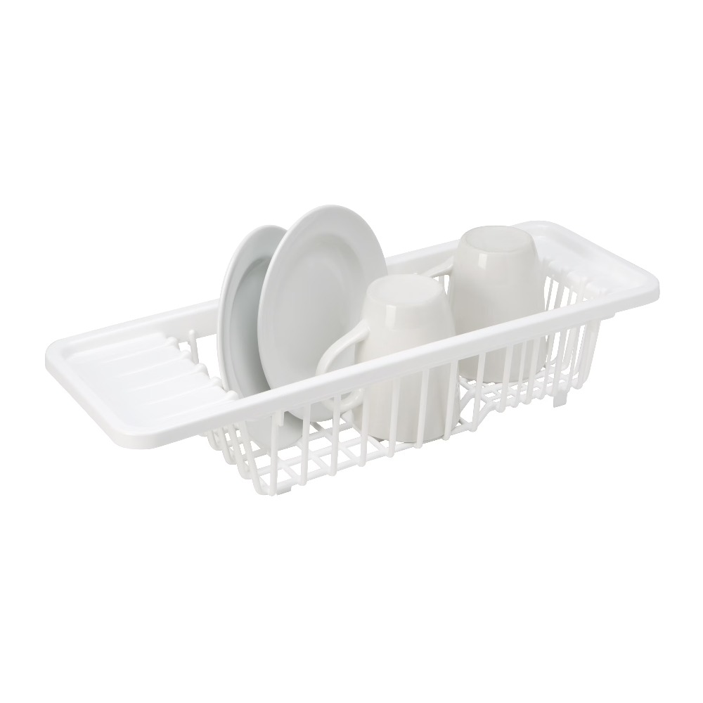 Abwaschbecken-Abtropfgestell a – Kitchen Utensils Bewertung und Preis