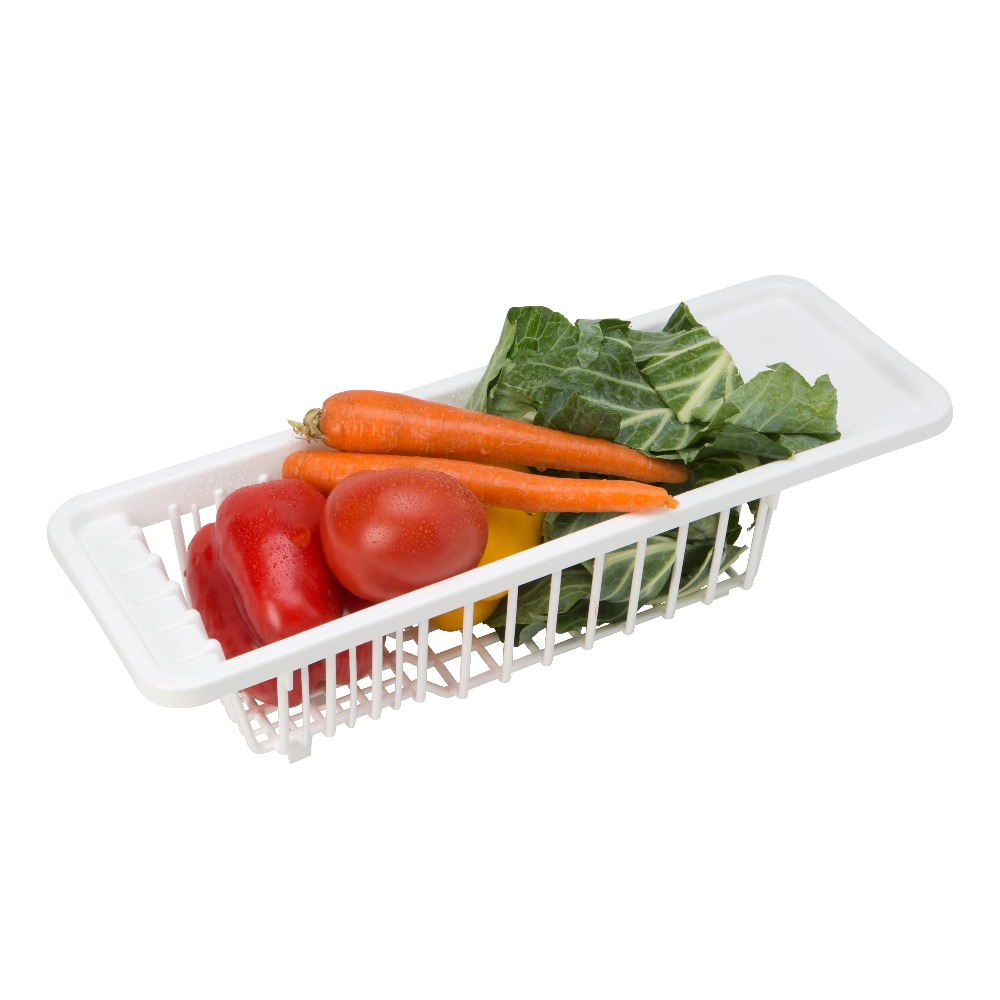 Abwaschbecken-Abtropfgestell a – Kitchen Utensils Bewertung und Preis