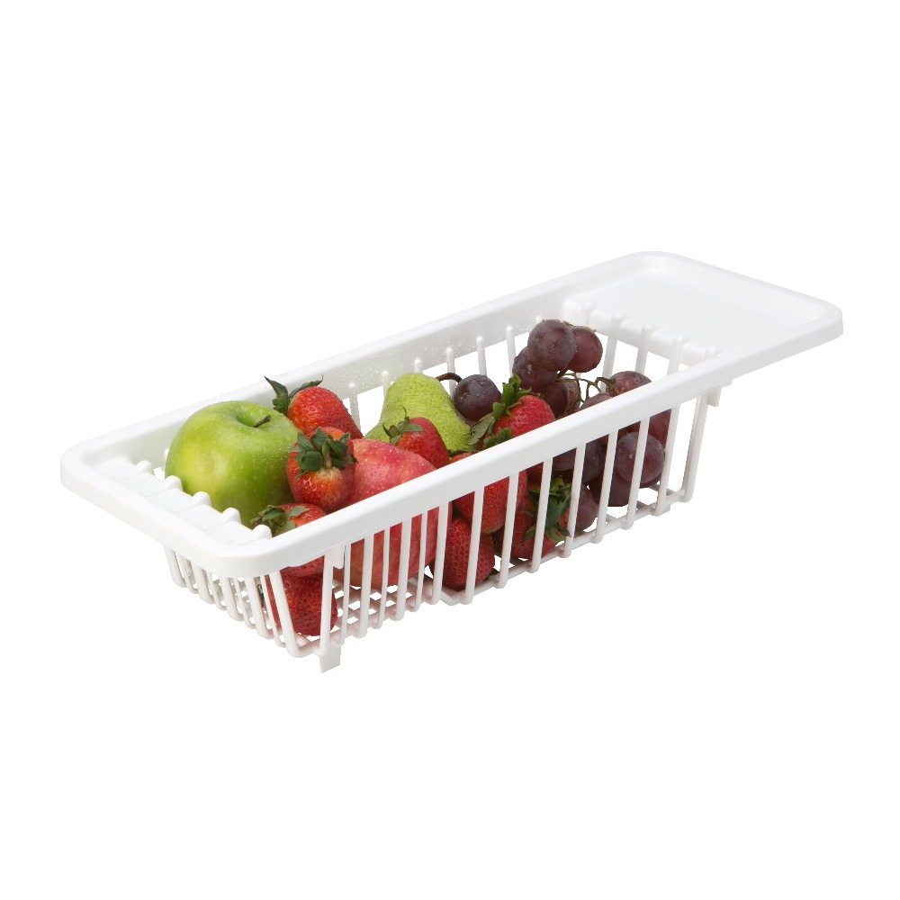 Abwaschbecken-Abtropfgestell a – Kitchen Utensils Bewertung und Preis