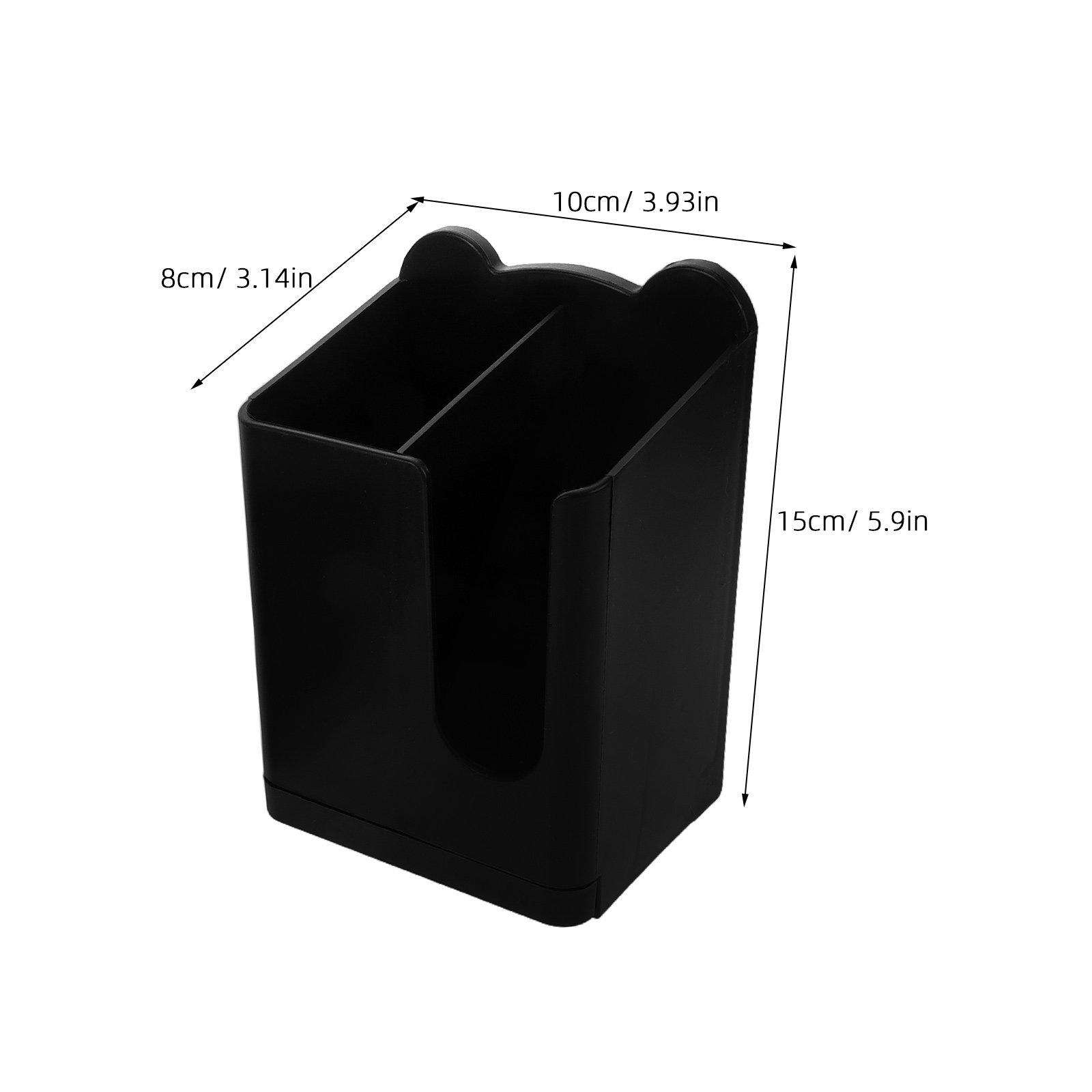 2-teiliger Stäbchen- und Löffe – Kitchen Utensils Bewertung und Preis